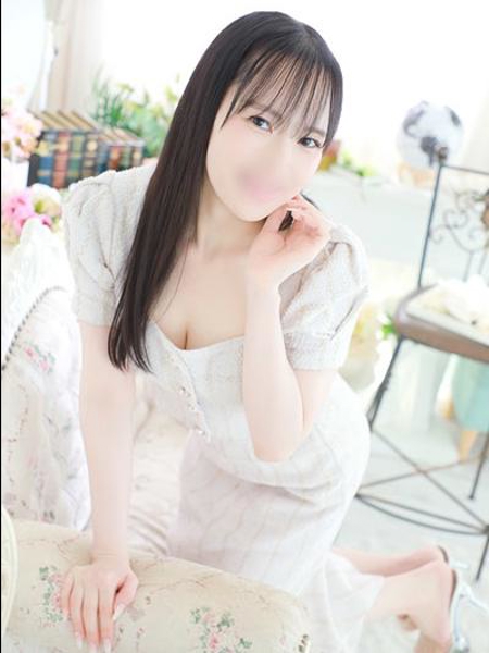 むむ