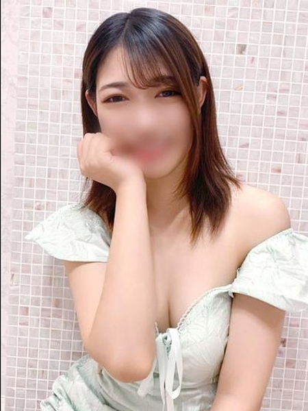 るいな