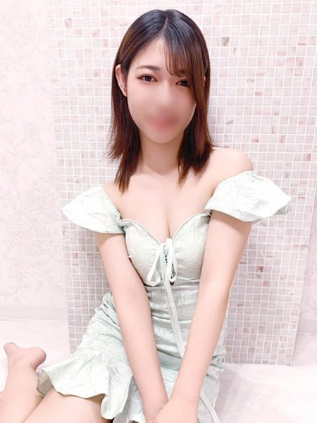 るいな