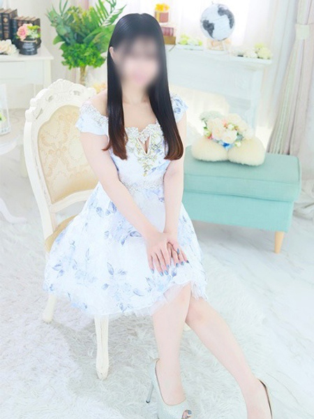 すずは