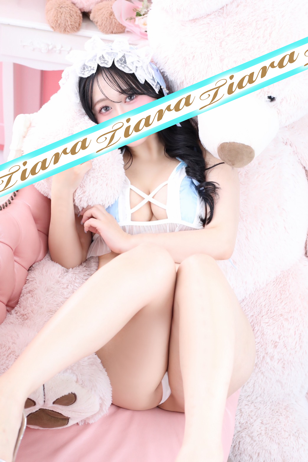 みずほ