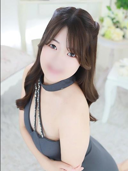 ろあ