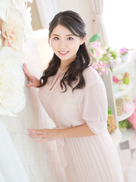 めいみ