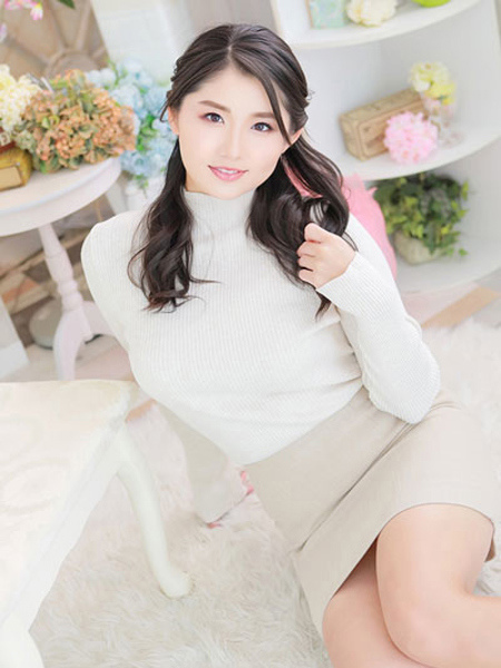 めいみ