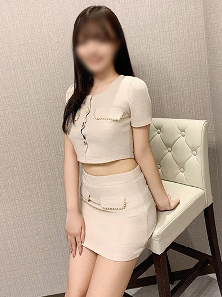ろみ