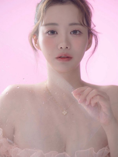 ゆうか