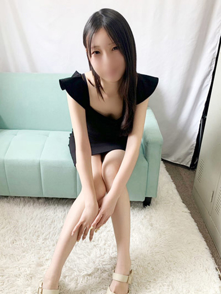 りり