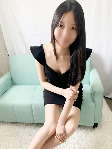 りり