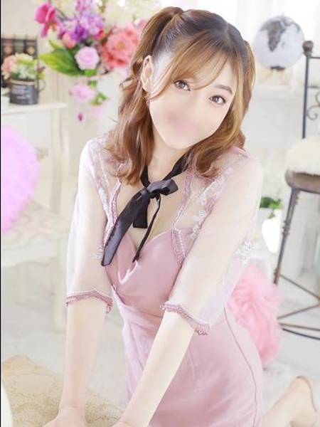 あこな