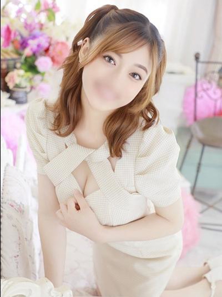 あこな