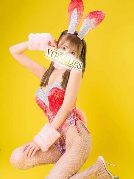 羽夢(はむ)わかな