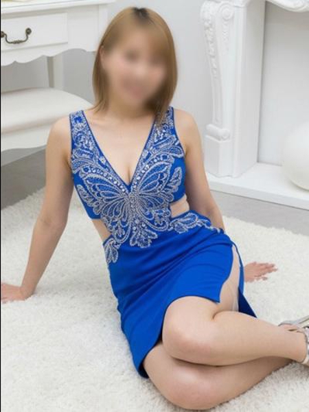 つきしま　けい