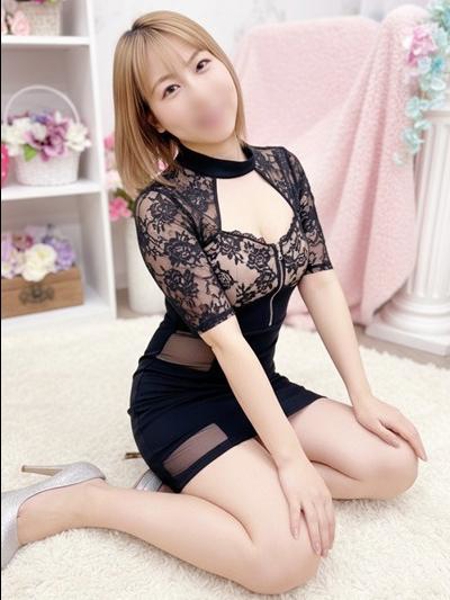 つきしま　けい