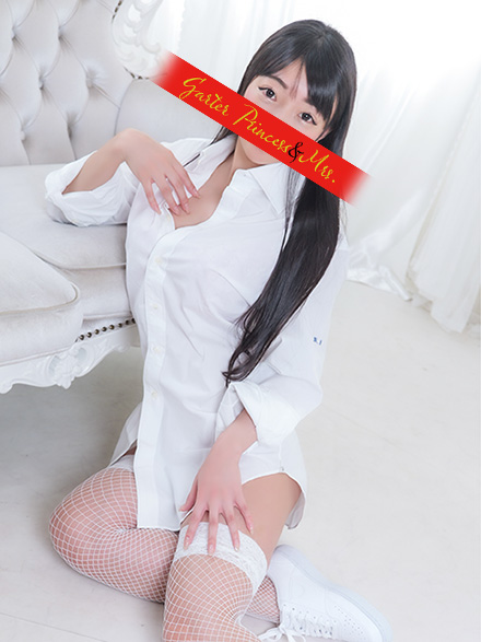 ♡みつき♡