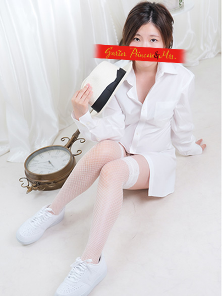 りん