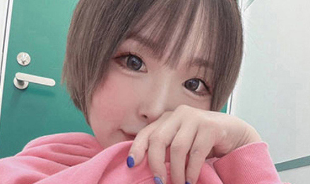 くるみ