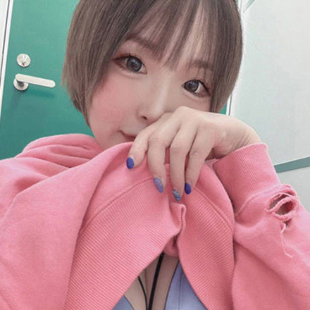 くるみ