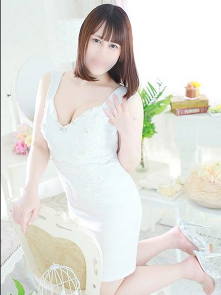じゅん