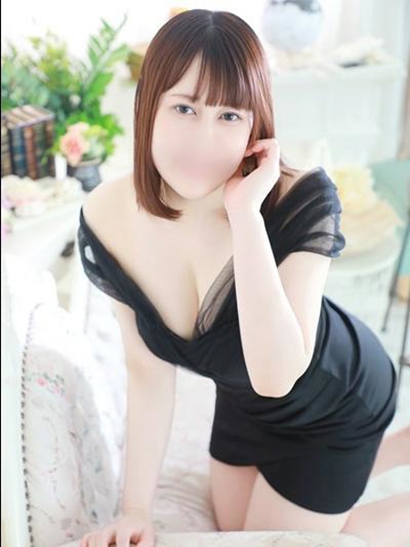 じゅん