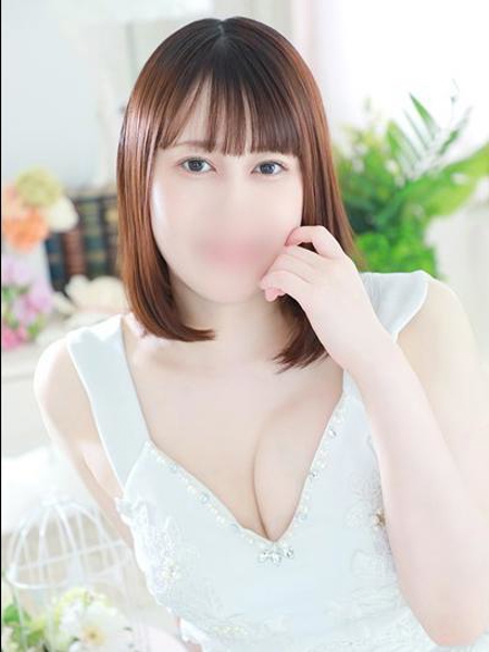 じゅん