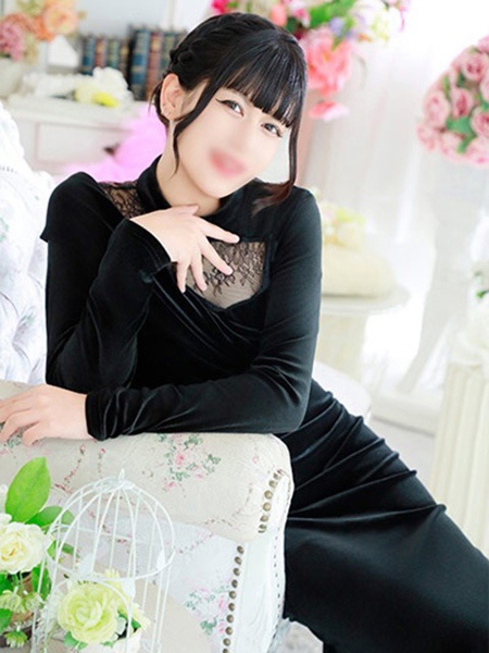 はつみ