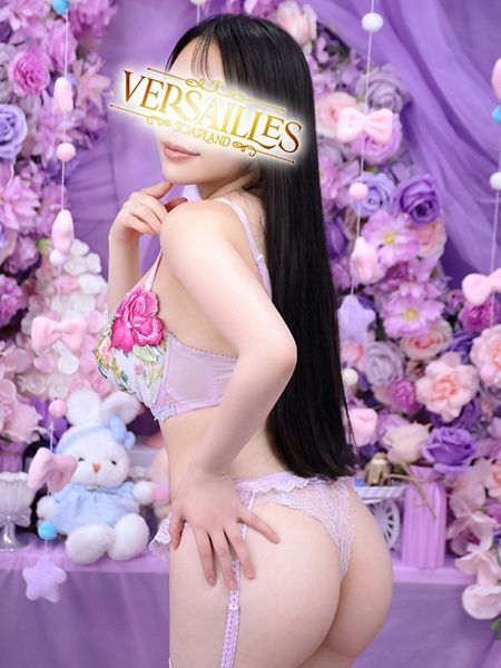 いおり