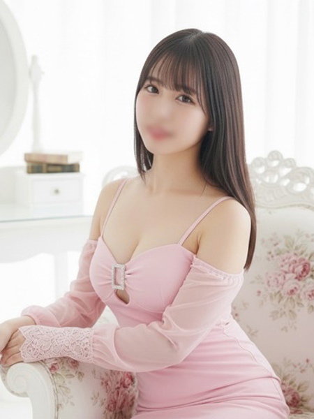 うれは