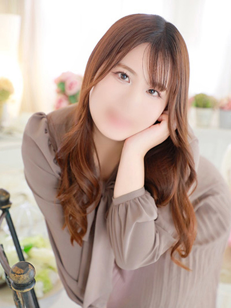 わた