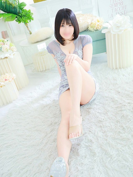 こゆん
