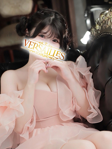 ゆりあ
