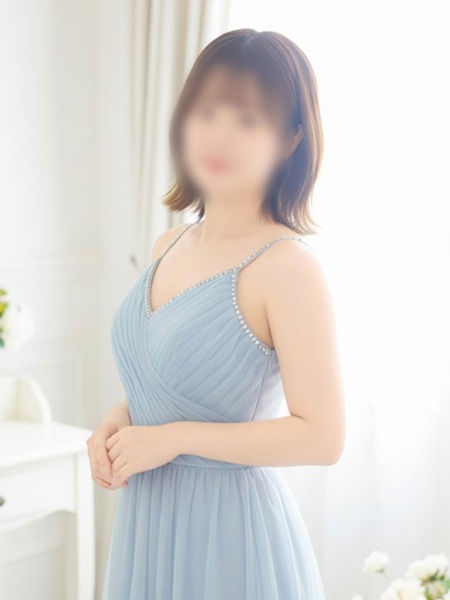 つきみ