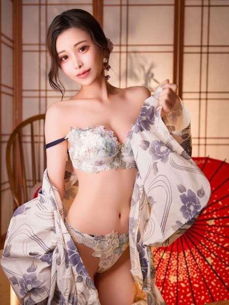 きょうか
