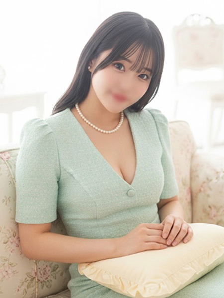 ゆあん