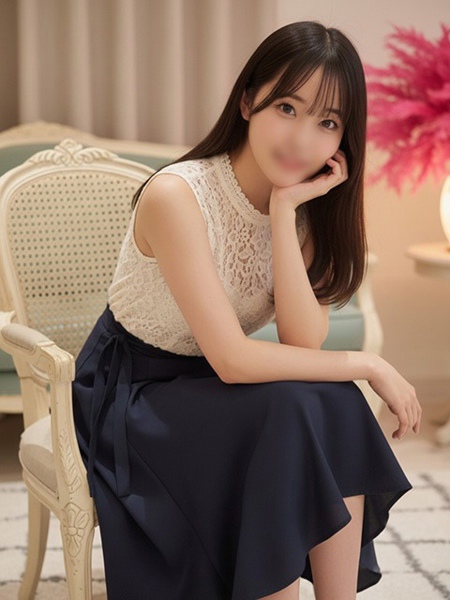 ゆあん