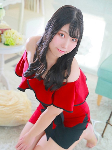 やすは