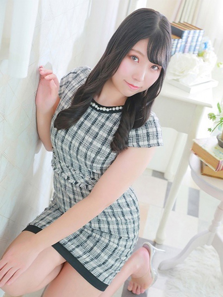 やすは