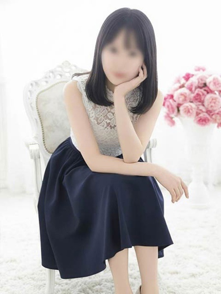 あいみ