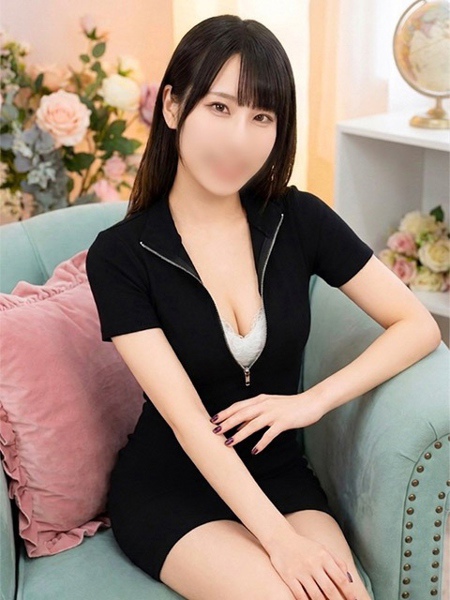 ゆいか