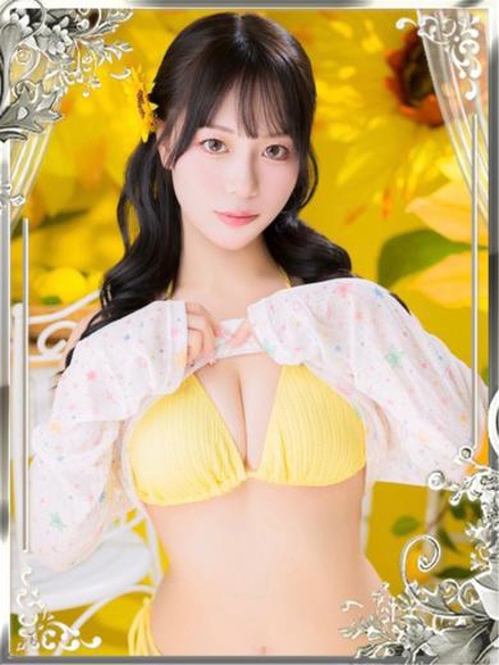 なつ