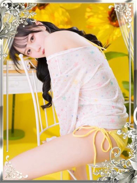 なつ