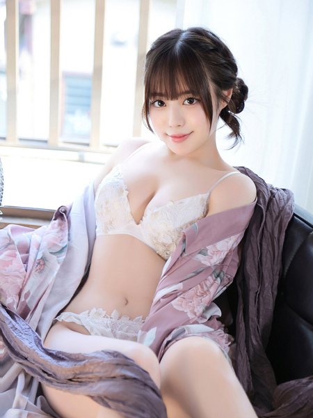 むむ
