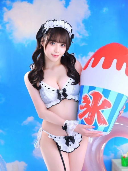 むむ