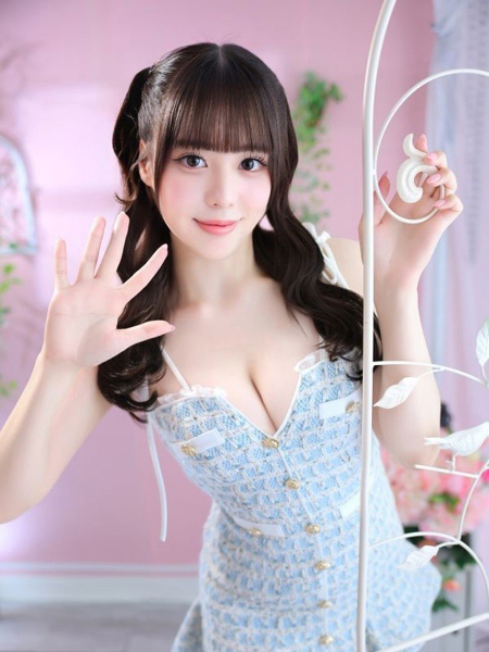 むむ