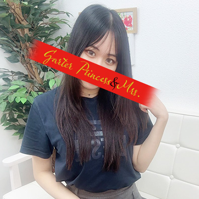 つばさ