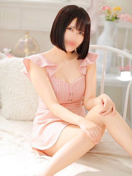あみな