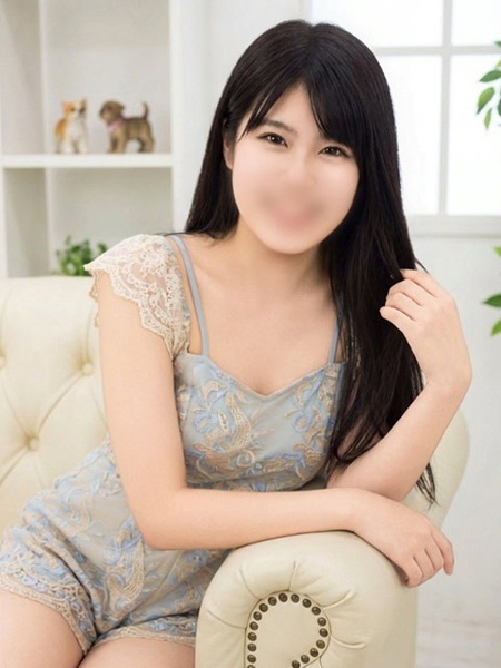 べりぃ