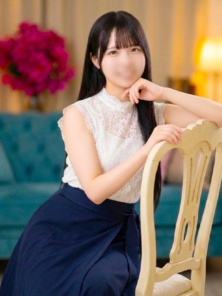 るうな