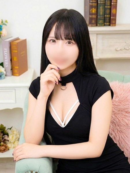 るうな