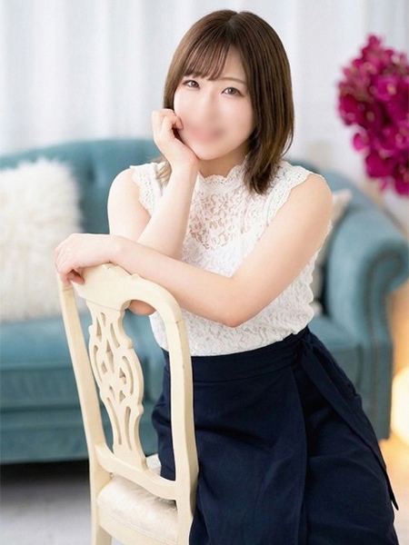 るいな
