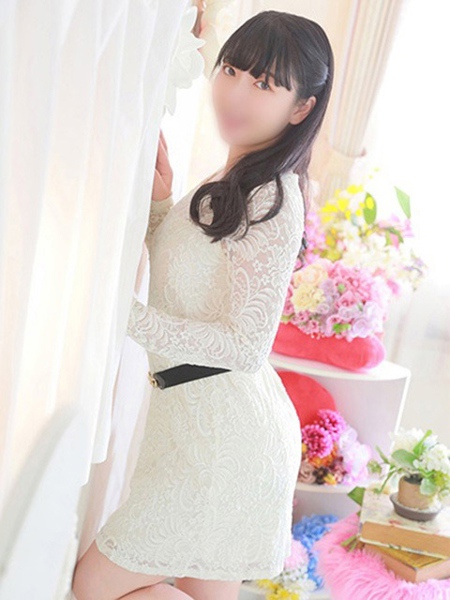そのか